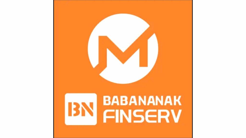 Babananak Finserv Customer Care Number, Phone Number, Contact Number, Email, Office Address