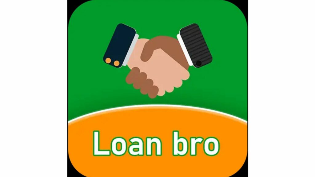 Loan Bro Customer Care Number, Phone Number, Contact Number, Email, Office Address