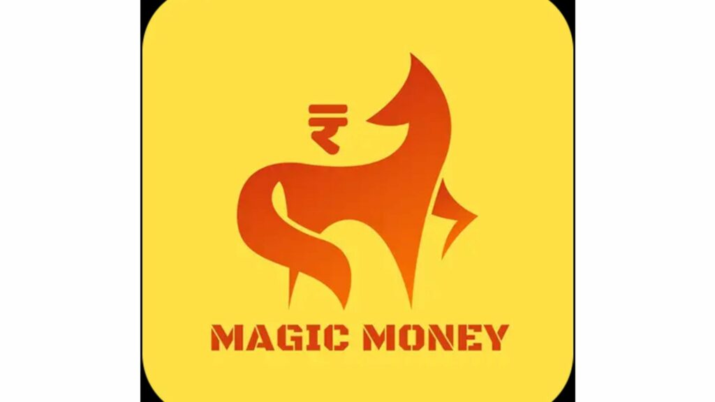 Magic Money Customer Care Number, Phone Number, Contact Number, Email, Office Address