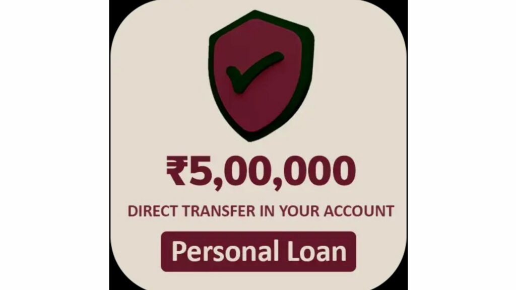 UrgentCash Customer Care Number, Phone Number, Contact Number, Email, Office Address