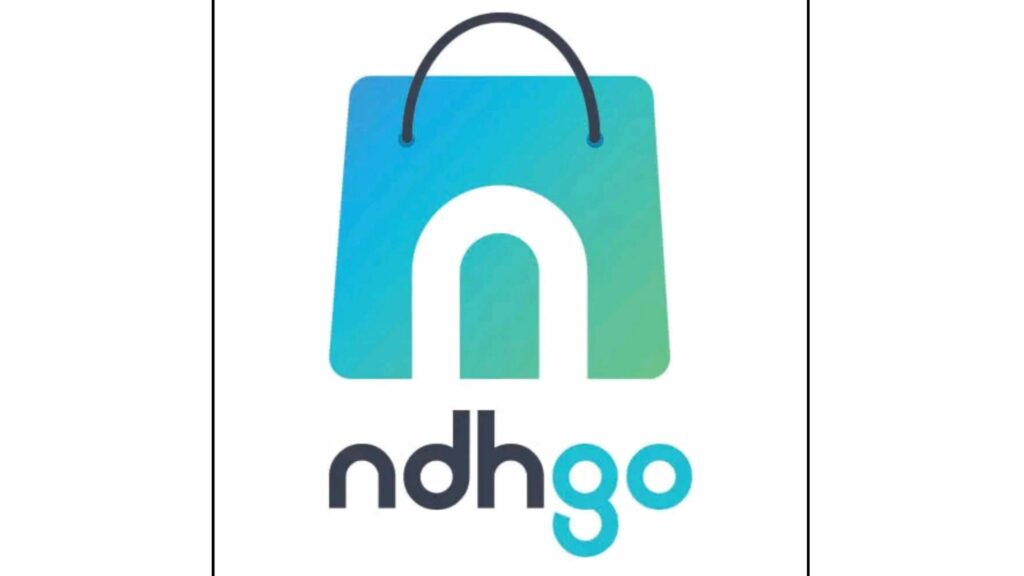 NDHGO Customer Care Number, Phone Number, Contact Number, Email, Office Address