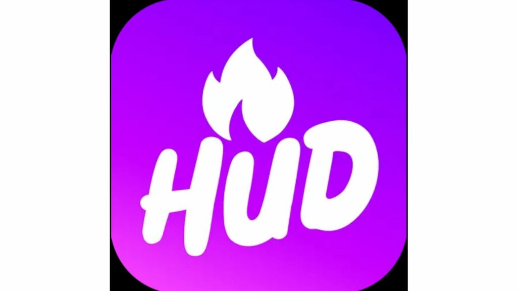 HUD Dating App Customer Care Number, Phone Number, Contact Number, Email, Office Address