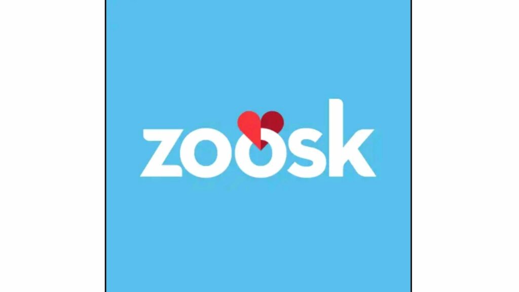 Zoosk Online Dating App Customer Care Number, Phone Number, Contact Number, Email, Office Address