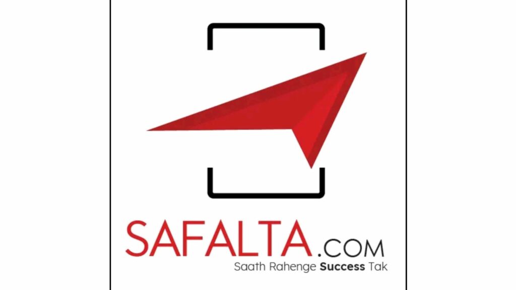 Safalta.Com Customer Care Number, Phone Number, Contact Number, Email, Office Address