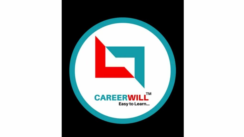 Careerwill Customer Care Number, Phone Number, Contact Number, Email, Office Address