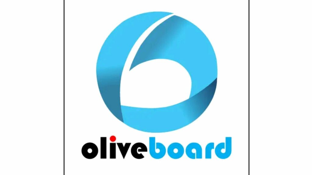 Oliveboard Customer Care Number, Phone Number, Contact Number, Email, Office Address