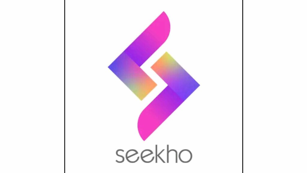 Seekho Customer Care Number, Phone Number, Contact Number, Email, Office Address