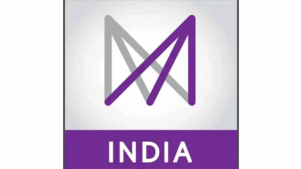 Marketsmith India Customer Care Number, Phone Number, Contact Number, Email, Office Address