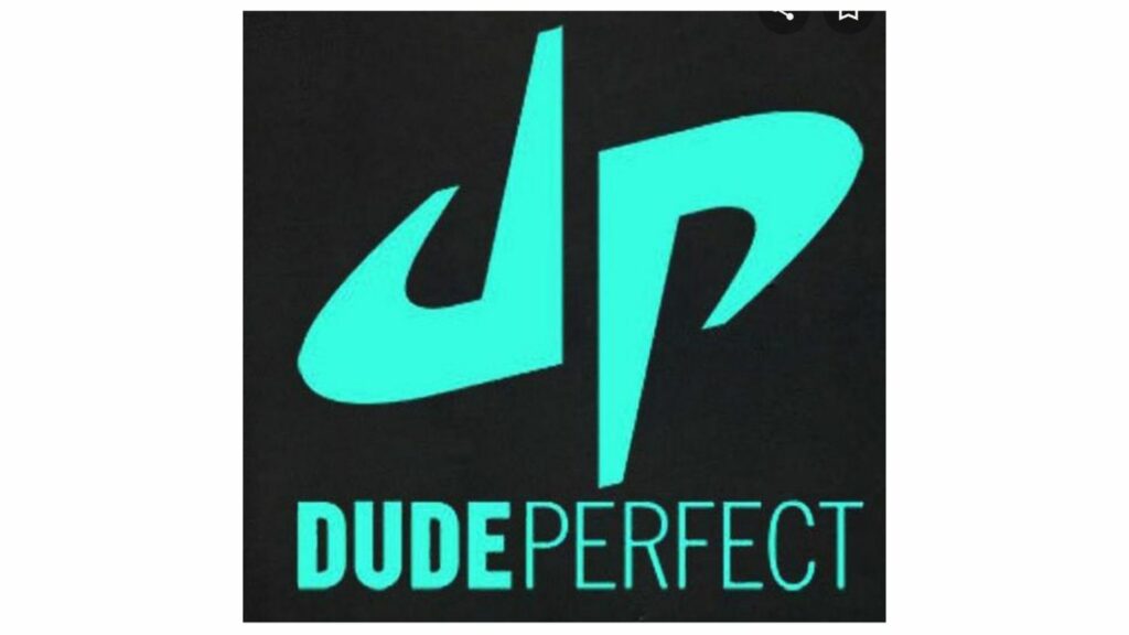 Dude Perfect Phone Number | Whatsapp Number | Phone Number | Email ID | House Address