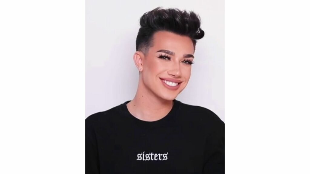 James Charles Phone Number | Whatsapp Number | Phone Number | Email ID | House Address