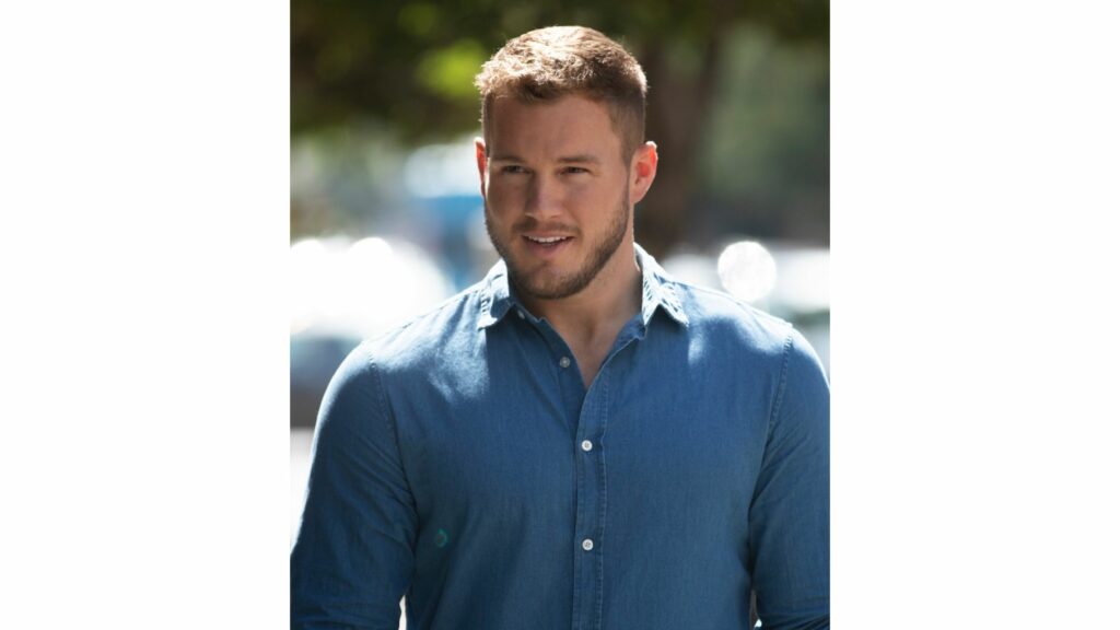 Colton Underwood Phone Number | Whatsapp Number | Phone Number | Email ID | House Address