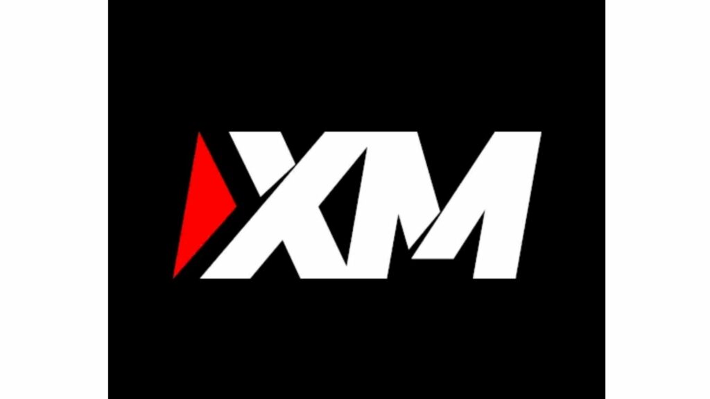 XM Trading Point Customer Care Number, Phone Number, Contact Number, Email, Office Address