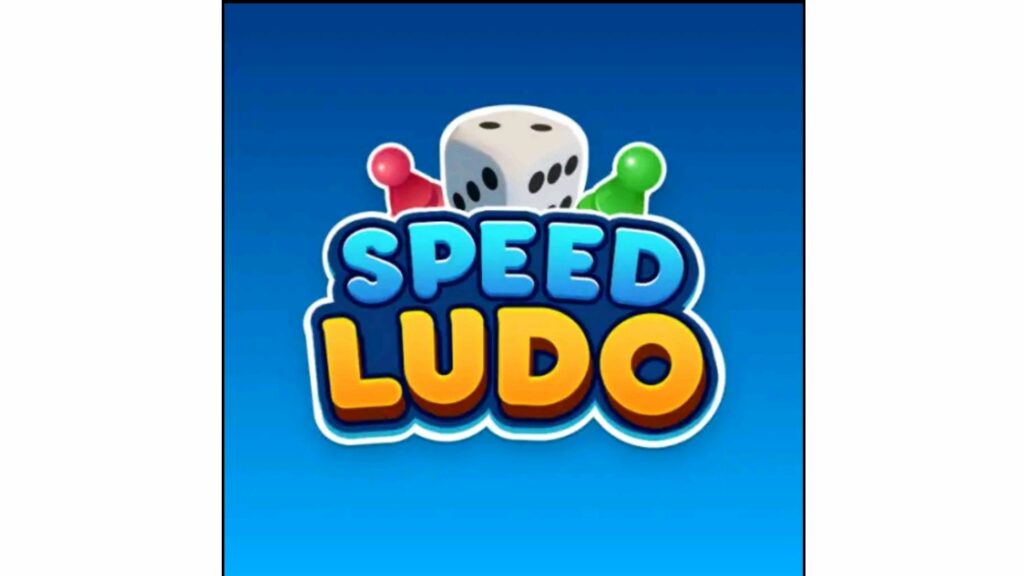 Speed Ludo Customer Care Number, Phone Number, Contact Number, Email, Office Address