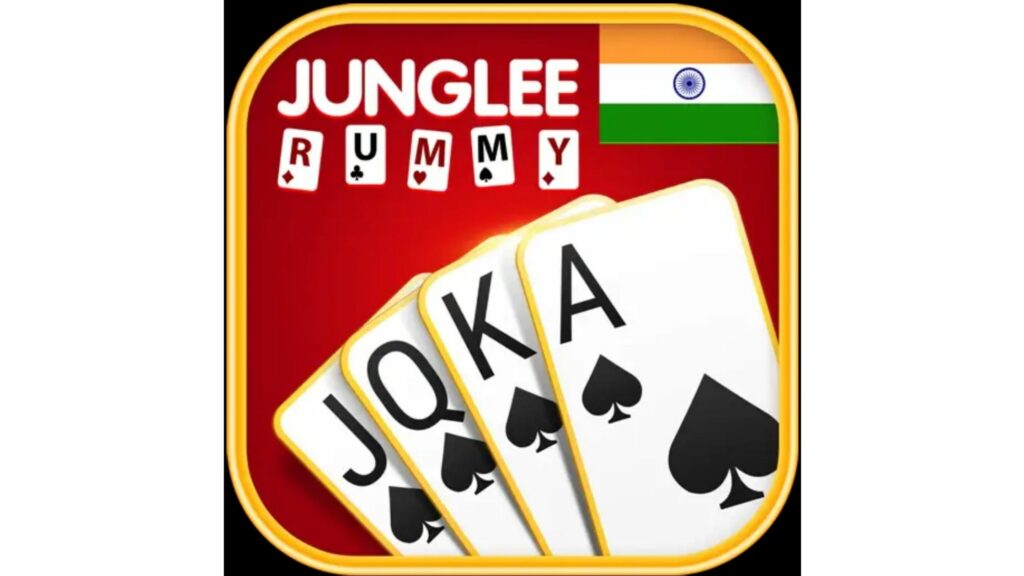 Rummy Card Game Customer Care Number, Phone Number, Contact Number, Email, Office Address