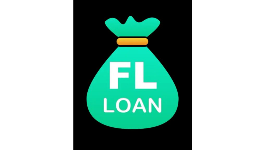 FL Loan Customer Care Number, Phone Number, Contact Number, Email, Office Address