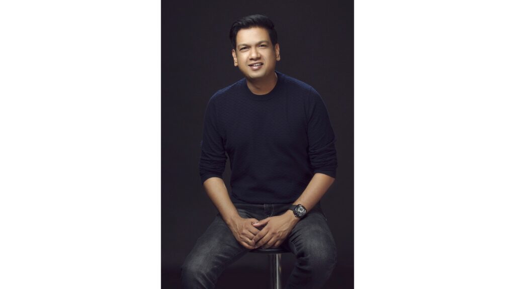 Vijay Prakash Phone Number | Whatsapp Number | Contact Number | Email ID | House Address