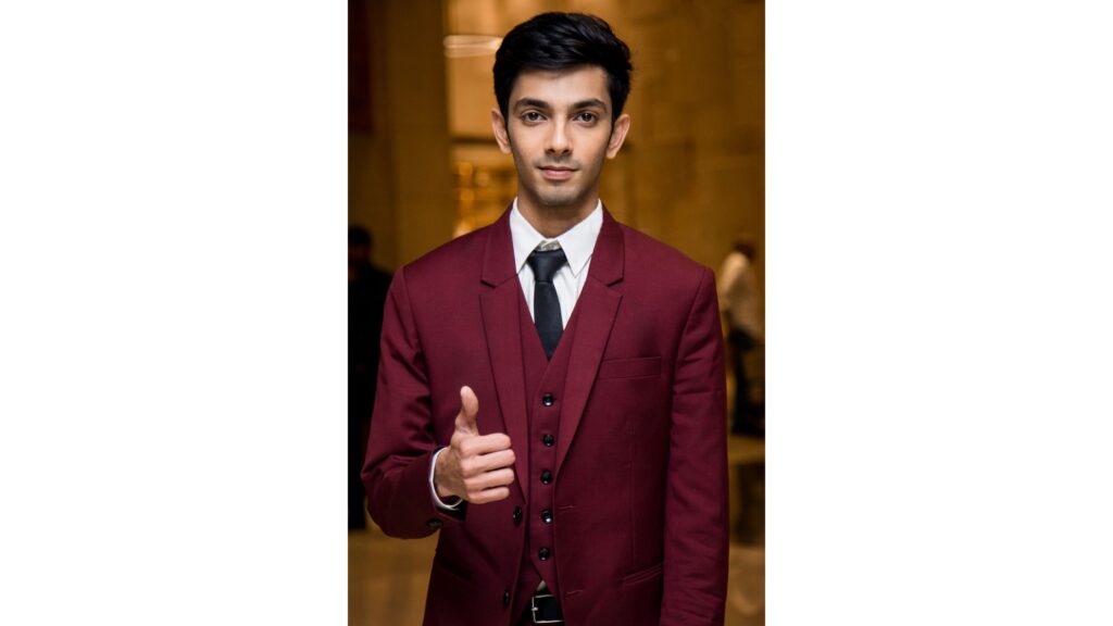 Anirudh Phone Number | Whatsapp Number | Contact Number | Email ID | House Address