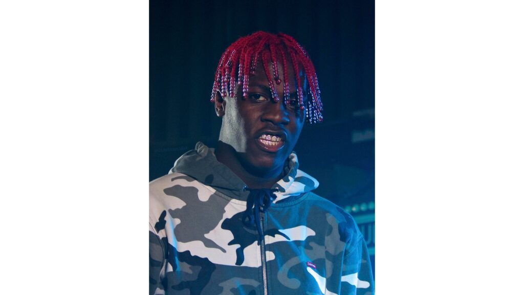 Lil Yachty House Address | Phone Number | Whatsapp Number | Contact Number | Email ID