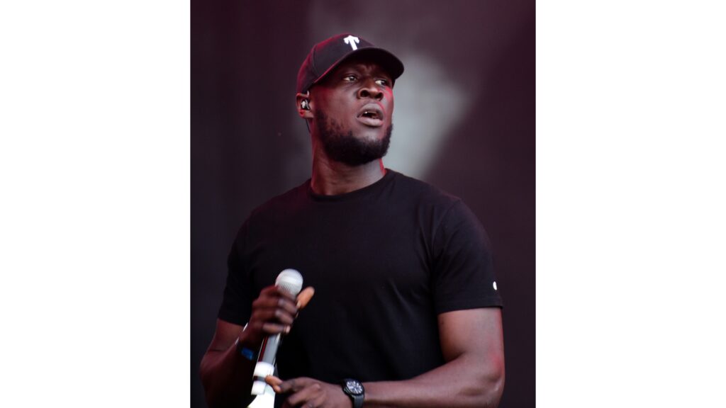 Stormzy Email Address | Phone Number | Whatsapp Number | Contact Number| House Address