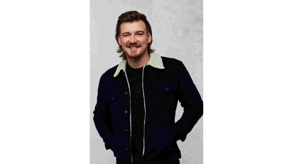 Morgan Wallen Phone Number | Whatsapp Number | Contact Number | Email ID | House Address