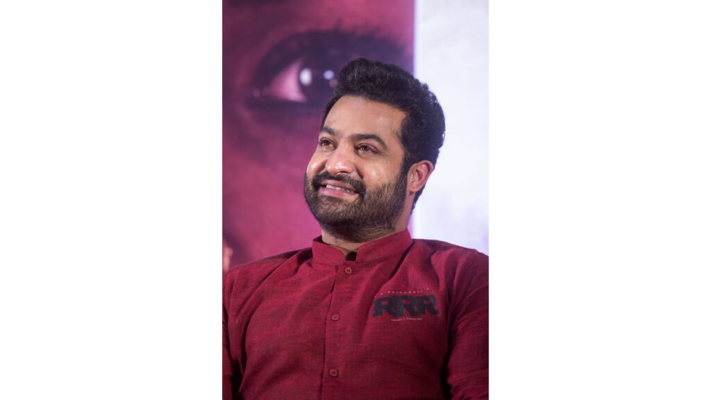 Jr NTR Phone Number | Contact Number | Whatsapp Number | Email ID | House Address