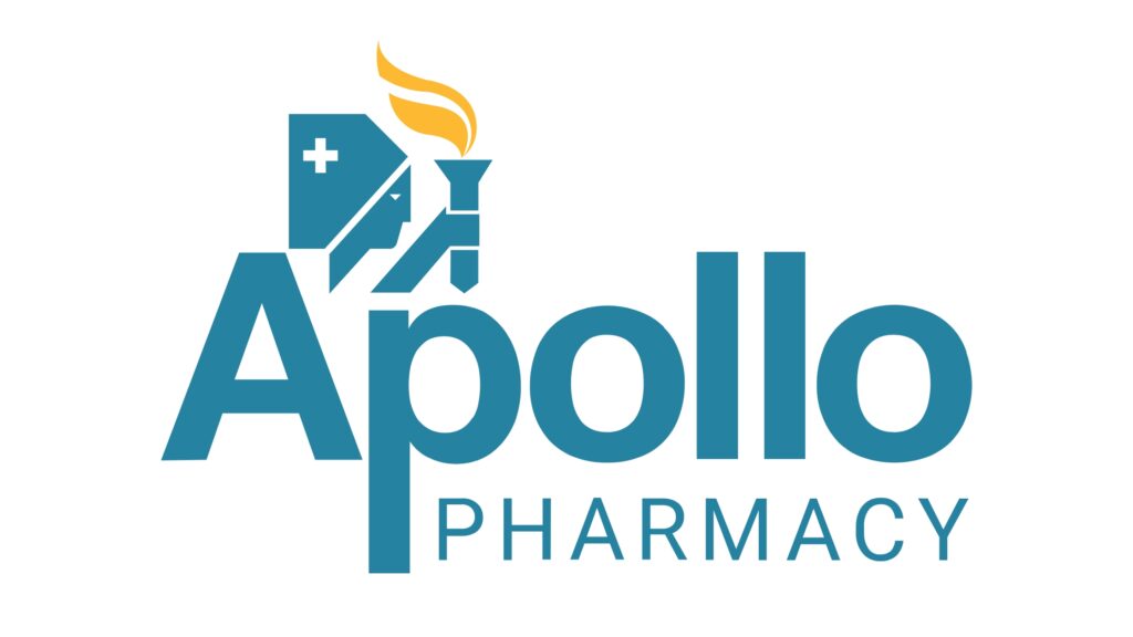 Apollo Pharmacy Head Office Phone Number | Contact Number | Whatsapp Number | Email ID | Office Address