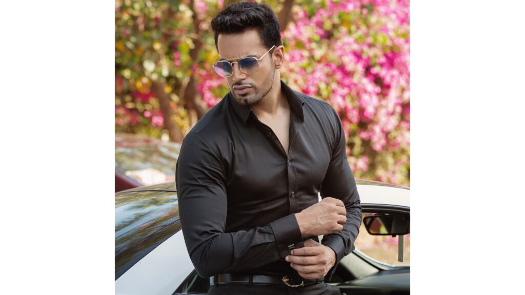 Upen Patel House Address | Phone Number | Contact Number | Whatsapp Number | Email ID