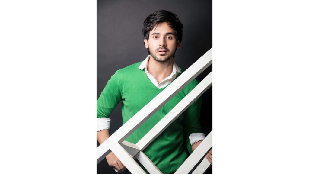 Randeep Rai Phone Number | House Address | Contact Number | Whatsapp Number | Email ID
