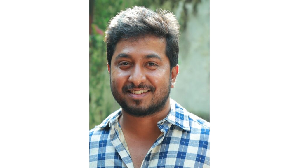 Vineeth Sreenivasan Contact Number | Phone Number | House Address | Whatsapp Number | Email ID
