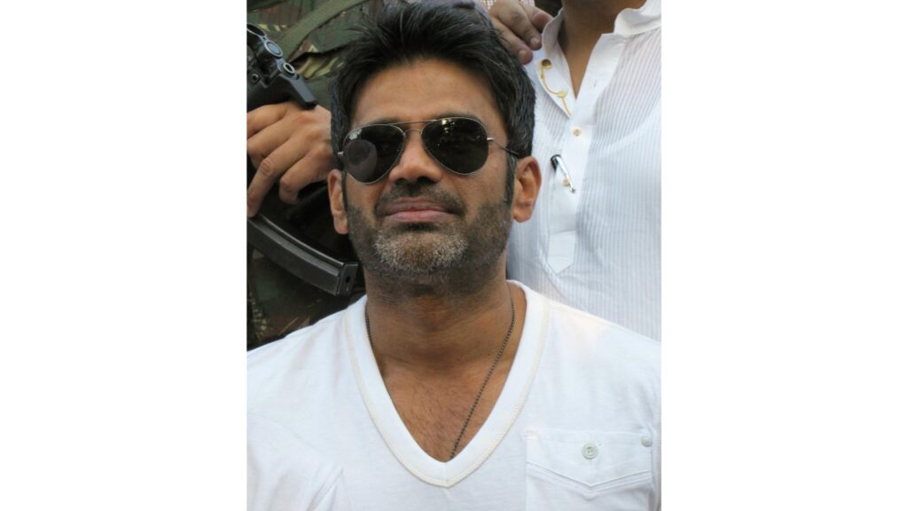 Suniel Shetty Contact Number | Phone Number | House Address | Whatsapp Number | Email ID