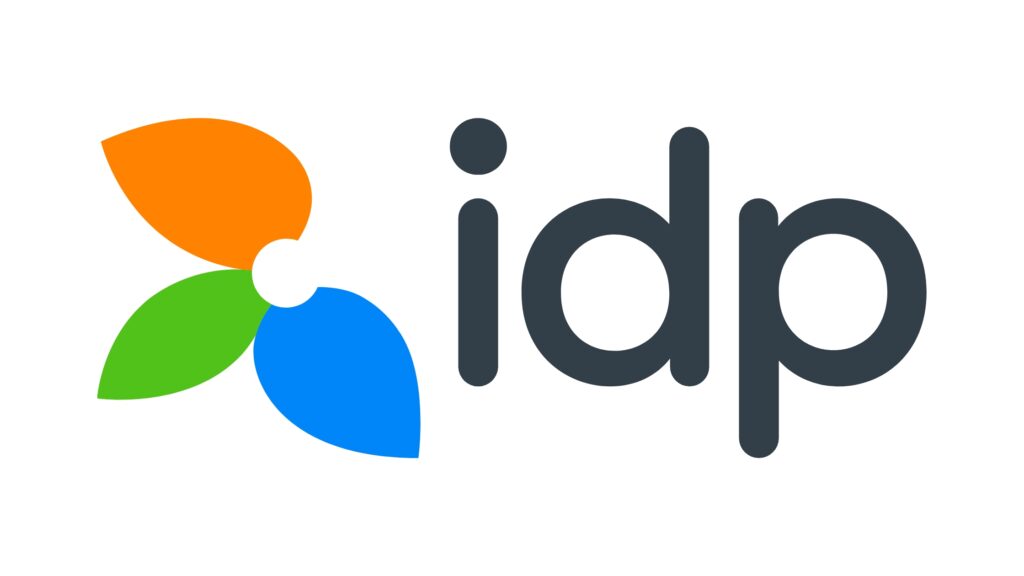 IDP Office Gurgaon Address | Phone Number | Office Address | Whatsapp Number | Email ID