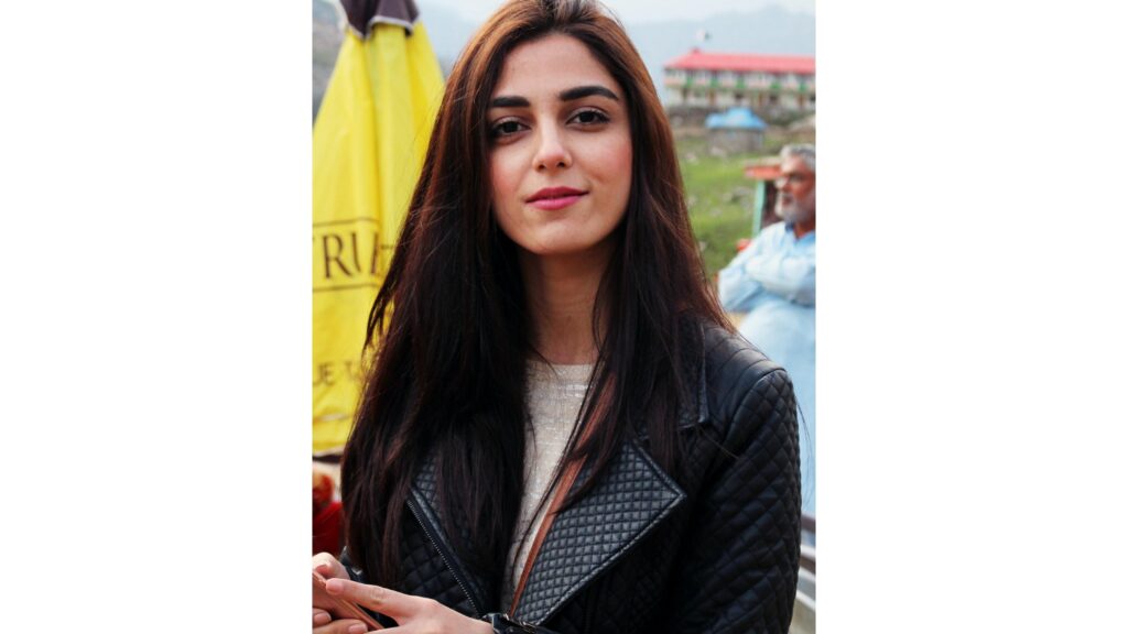 Maya Ali Phone Number | House Address | Contact Number | Whatsapp Number | Email ID