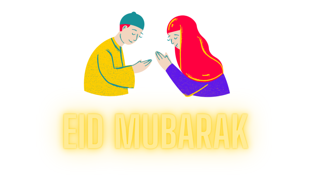 Eid Mubarak Images 2022, Pics, Photos, DPs for WhatsApp, Download