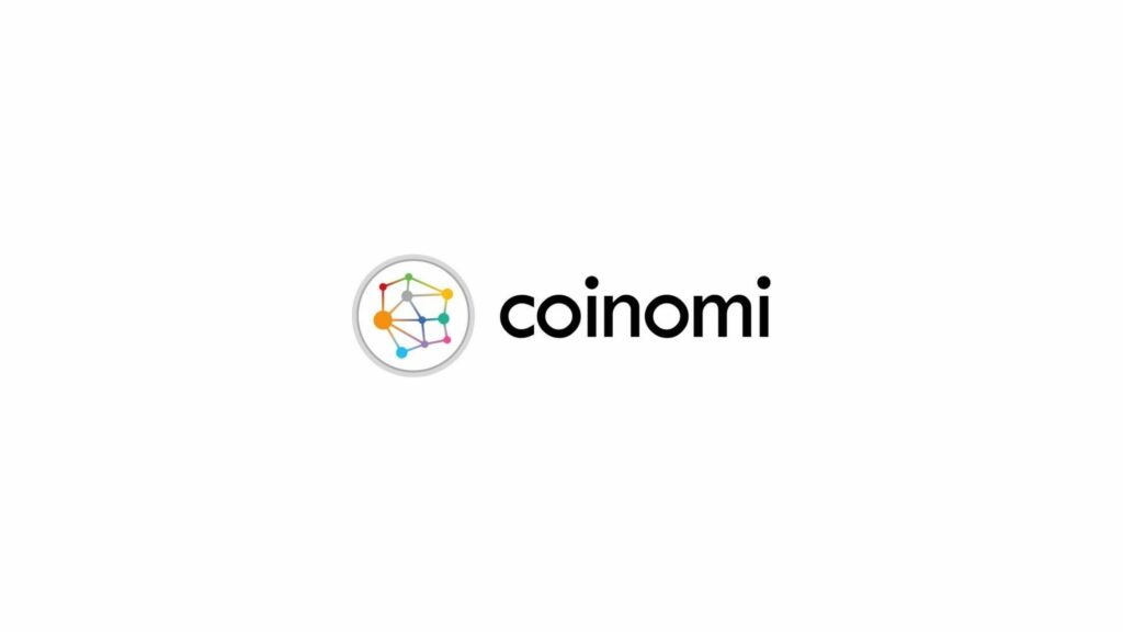 Coinomi Customer Care Number, Contact  Number, Phone Number,  Email, Office Address