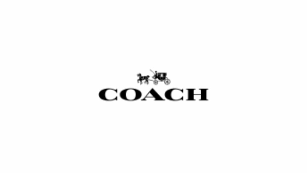 Coach Corporate Office Customer Care Number, Contact Number, Phone Number, Email, Office Address