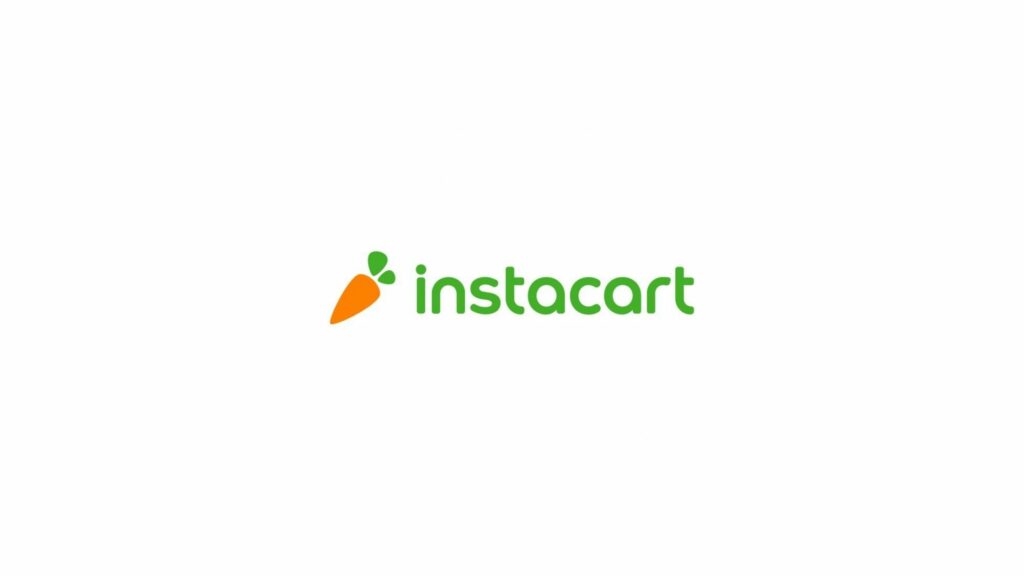 Instacart Corporate Office Customer Care Number, Contact Number, Phone Number, Email, Office Address