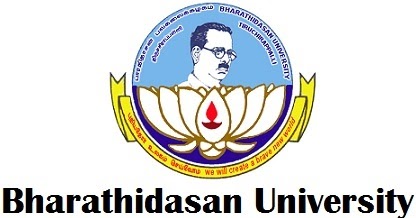 Bharathidasan University Office Address | Phone Number | Contact Number | Whatsapp Number | Email ID