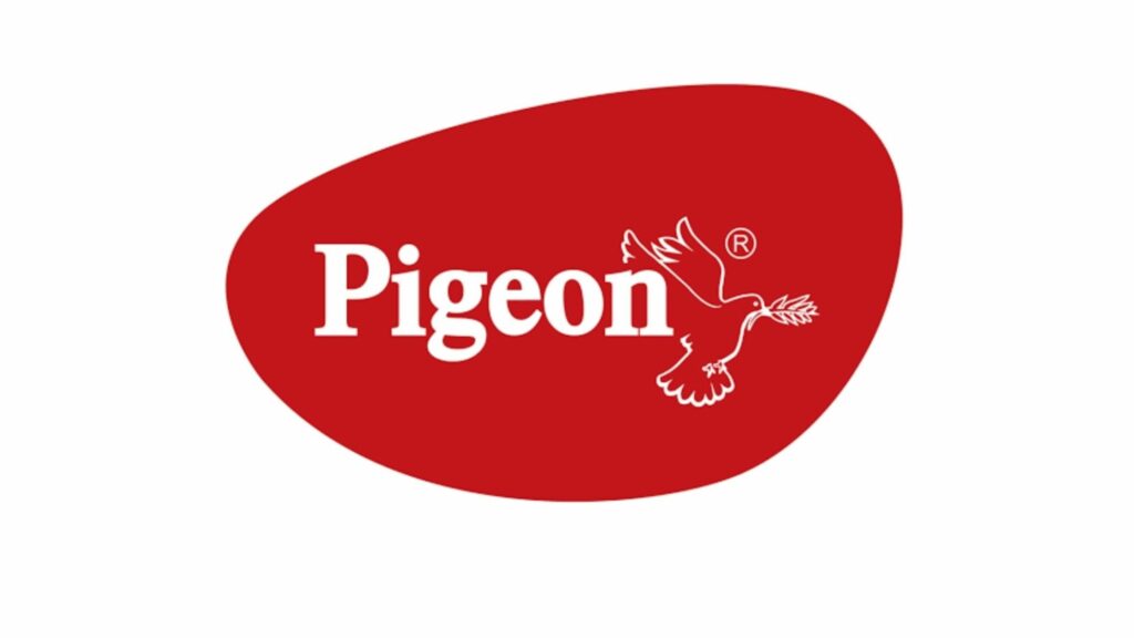 Pigeon Customer Care Number Hyderabad, Contact Number, Phone Number, Email, Office Address