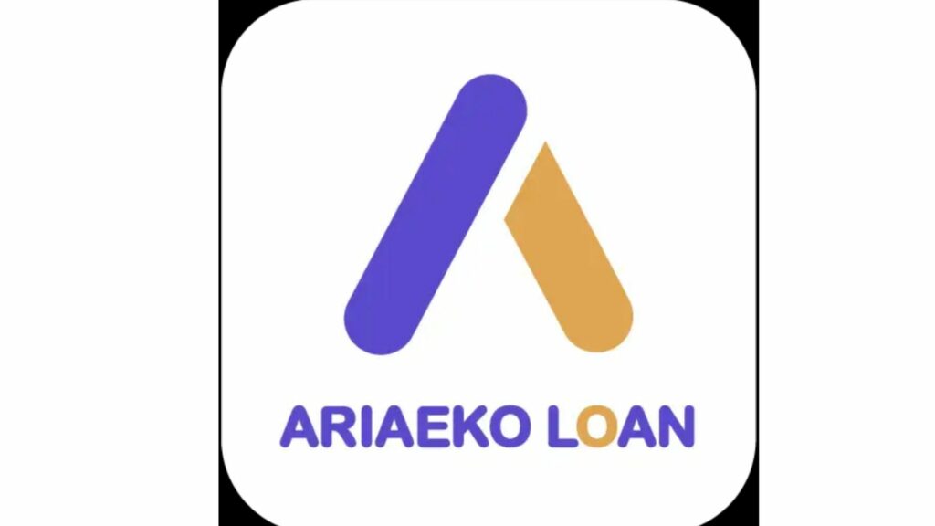 Ariaeko Customer Care Number, Phone Number, Contact Number, Email, Office Address