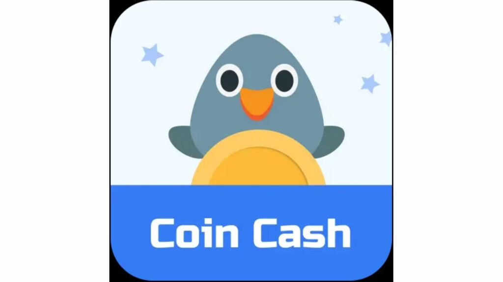 Coin Cash Customer Care Number, Phone Number, Contact Number, Email, Office Address