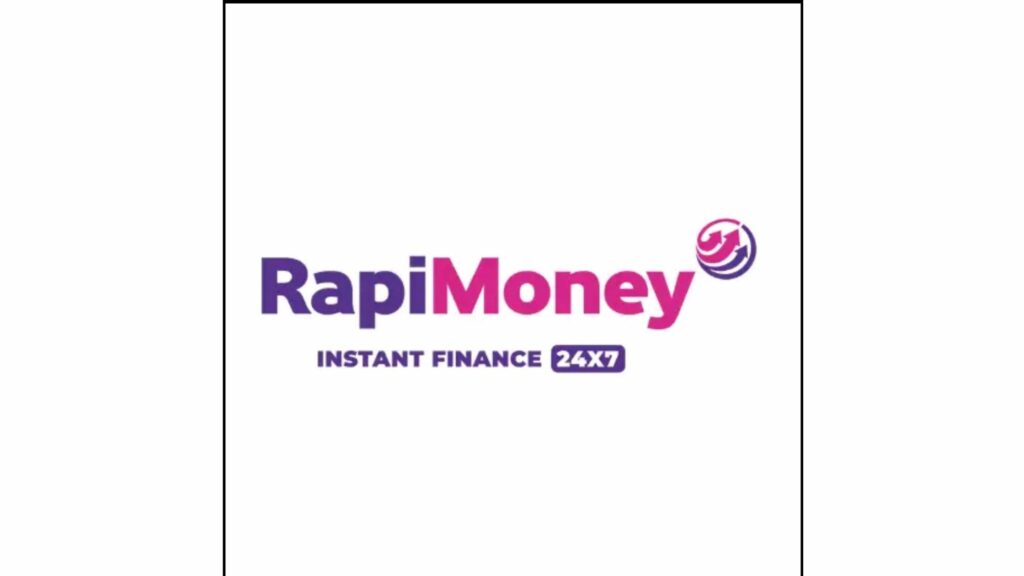 Rapi Money Customer Care Number, Phone Number, Contact Number, Email, Office Address