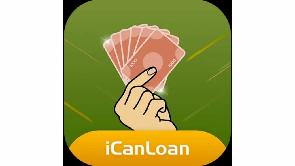 ICanLoan Customer Care Number, Phone Number, Contact Number, Email, Office Address