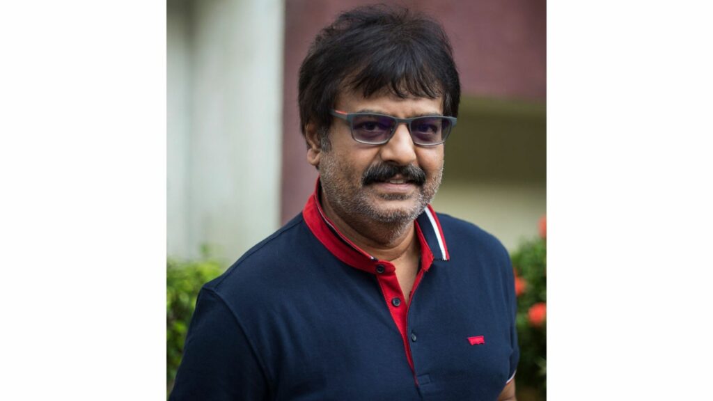 Actor Vivek House Address | Phone Number | Whatsapp Number | Contact Number | Email ID