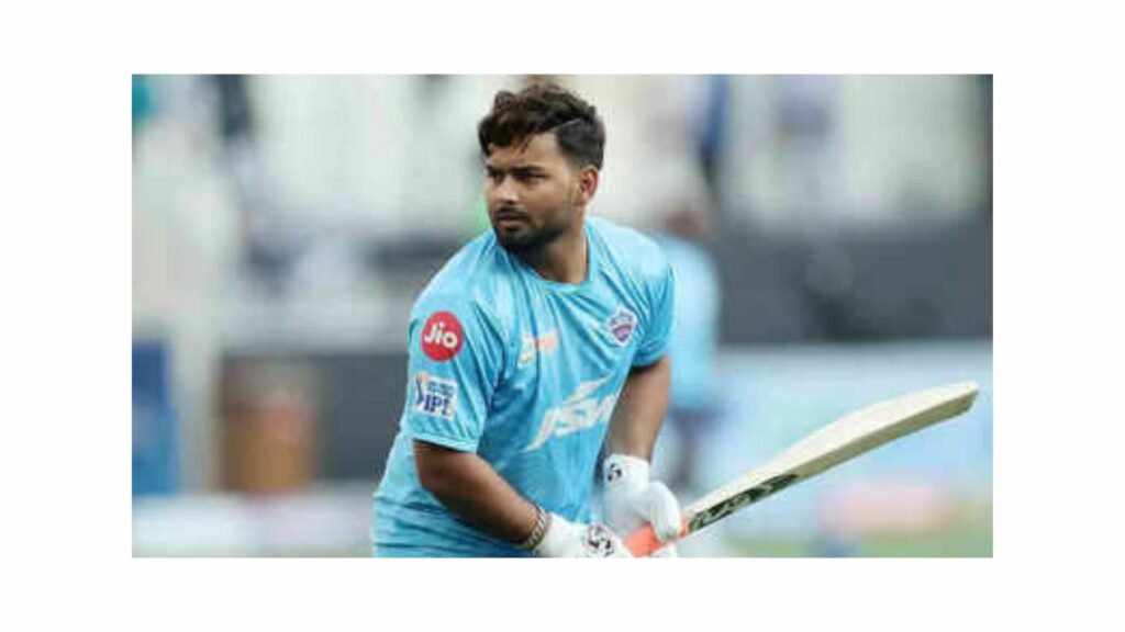 Rishabh Pant Phone Number | Whatsapp Number | Contact Number | Email ID | House Address