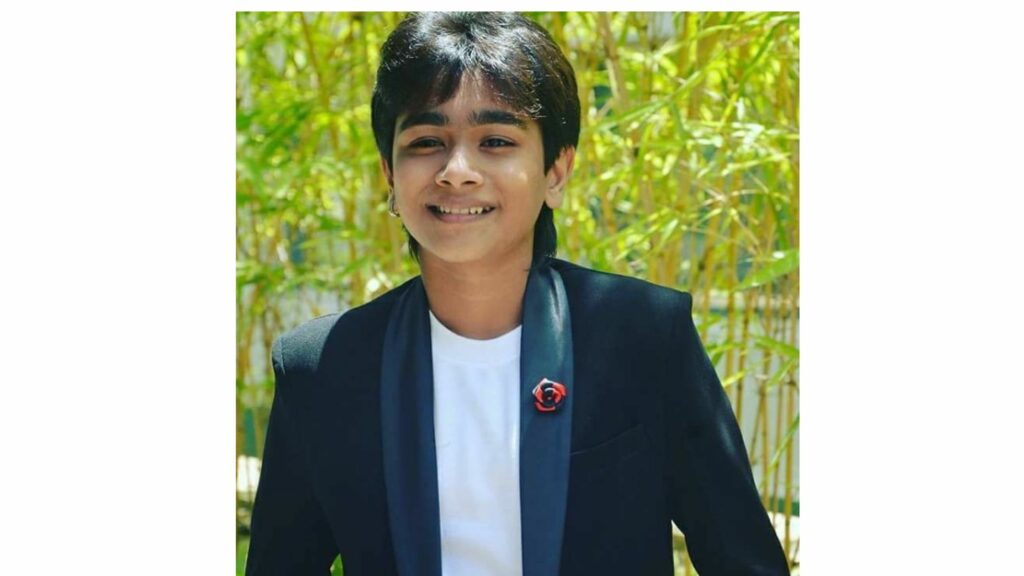 Kartikey Malviya Real Phone Number | Whatsapp Number | Contact Number | Email ID | House Address