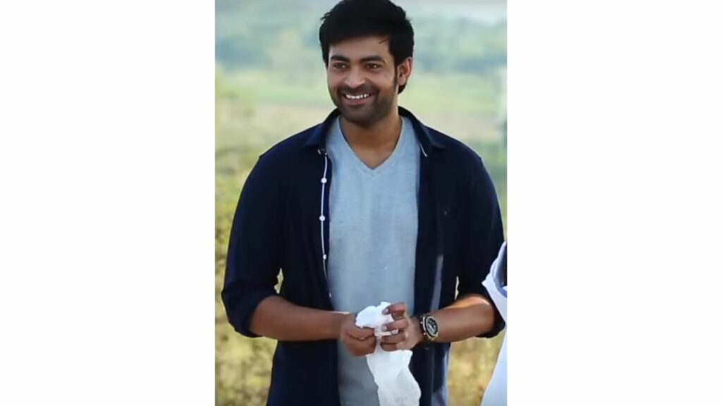 Varun Tej Phone Number | Whatsapp Number | Contact Number | Email ID | House Address