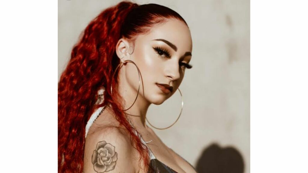Bhad Bhabie Number | Whatsapp Number | Contact Number | Email ID | House Address