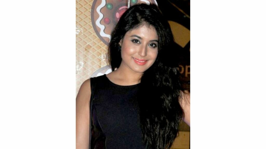 Kritika Kamra House Address | Phone Number | Whatsapp Number | Contact Number | Email ID