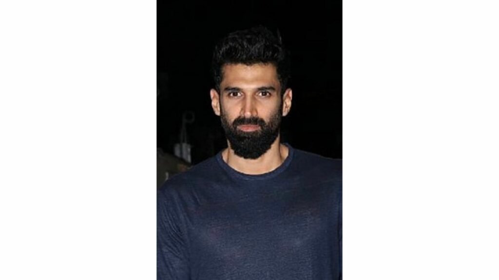 Aditya Roy Kapoor Contact Number | Whatsapp Number | Phone Number | Email ID | House Address