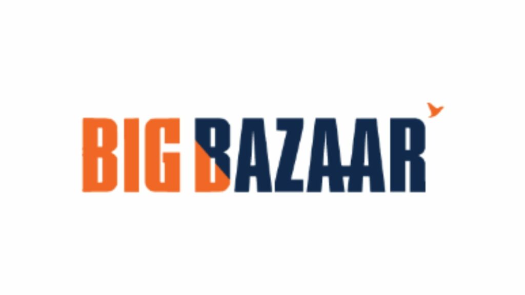 Big Bazaar Complaint Email Address | Contact Number | Phone Number | WhatsApp | Office Address